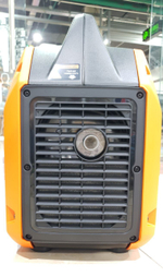 Генератор бензиновый инверторный Zongshen BQH 2200 1T90DFQ22