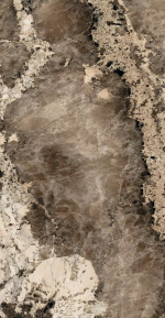 Керамогранит Heritage Flame Glossy 6mm RET