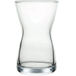 Набор стаканов для чая 6шт 130мл «IRMAK» 42991