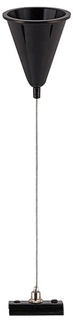 Подвес Nowodvorski Profile 9460