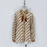 Костюм Zimmermann