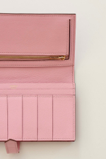Hermes Bearn Wallet