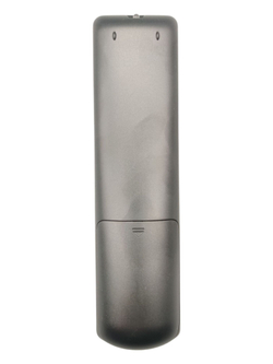 Пульт ДУ HI AN1603 (AN-1603, AN2211020)