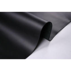 1,2-1,4 Кожа Измир Черный