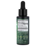 Vitamatic, жидкий экстракт коровяка, 59 мл (2 жидк. унции)