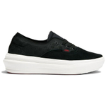 Vans Authentic Overt Cc