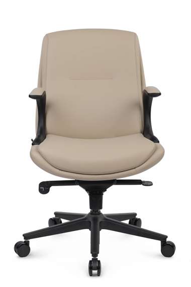 Кресло Dante-M B2561-12 Бежевый