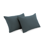 Комплект наволочек 50х70 BuyDream, 2 шт. (поплин)