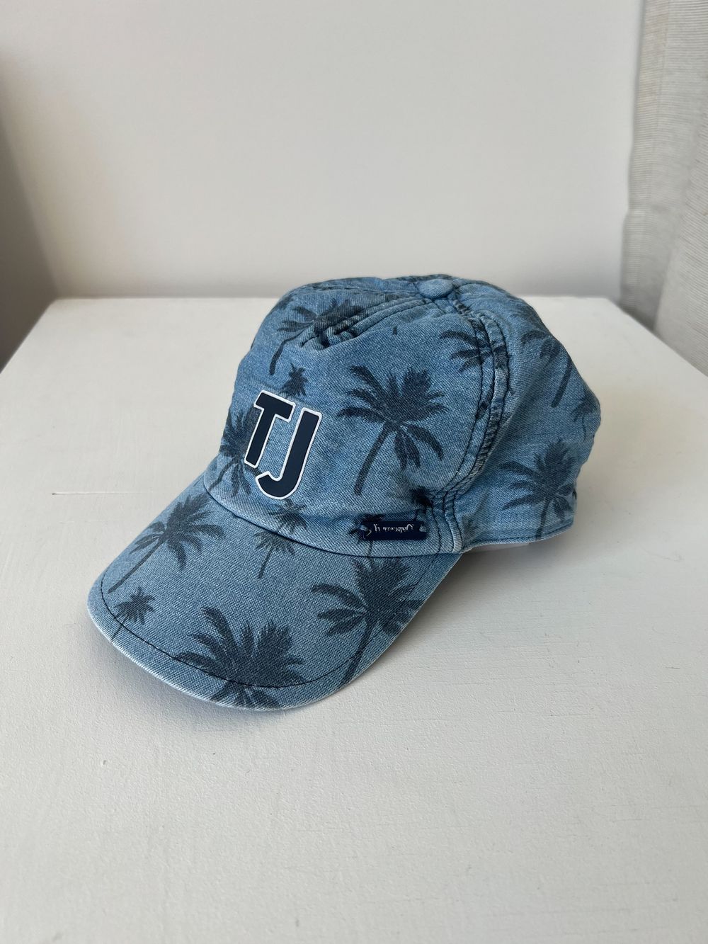 Кепка Il Trenino, 116