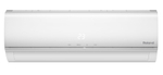 Сплит-система кондиционер Roland Favorite II FU-07HSS010/N4