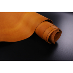 1,2-1,4 юфть рыжая  ⠀