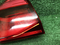 Фонарь левый внешний BMW 3er F30 (2015-2020) LED