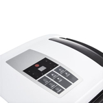 Мобильный кондиционер Electrolux EACM-09 RK/N6