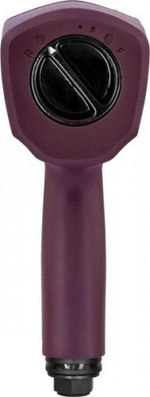 Гайковерт пневматический THORVIK AIW12122 ударный 1/2"dr 8800 об/мин, 1220 nm 053009