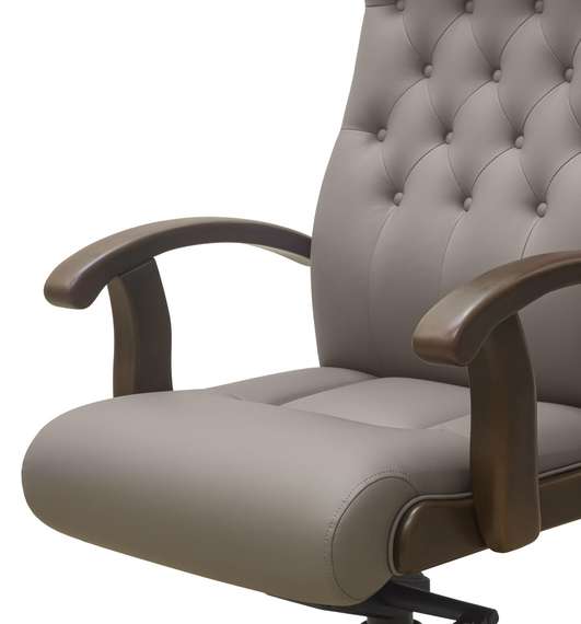 Кресло Status plus