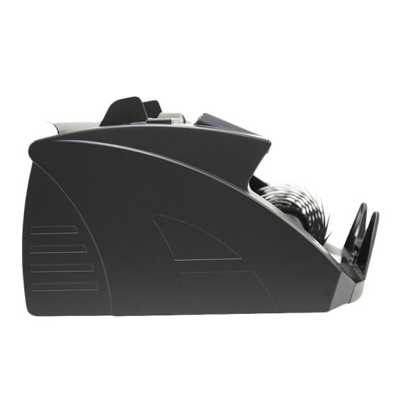 Счетчик банкнот Mercury C - 2000 UV Black