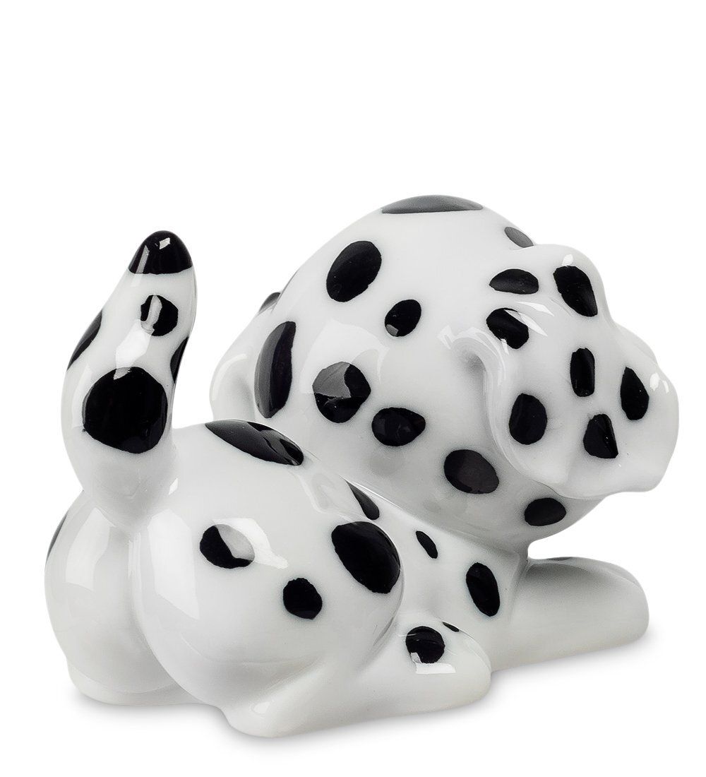 Pavone JP-02/ 7 Фигурка «Щенок»