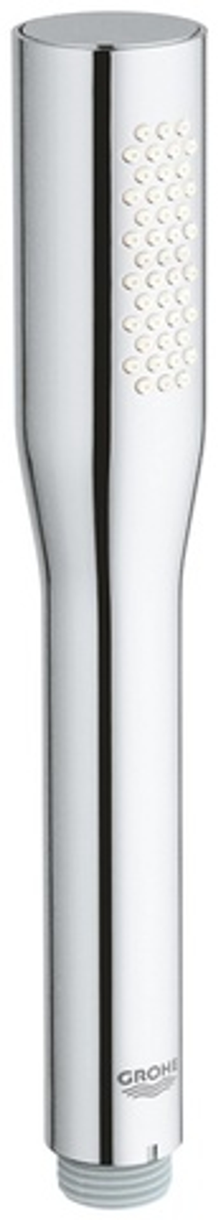 Ручной душ GROHE Euphoria Cosmopolitan (1 режим), хром (27367000)