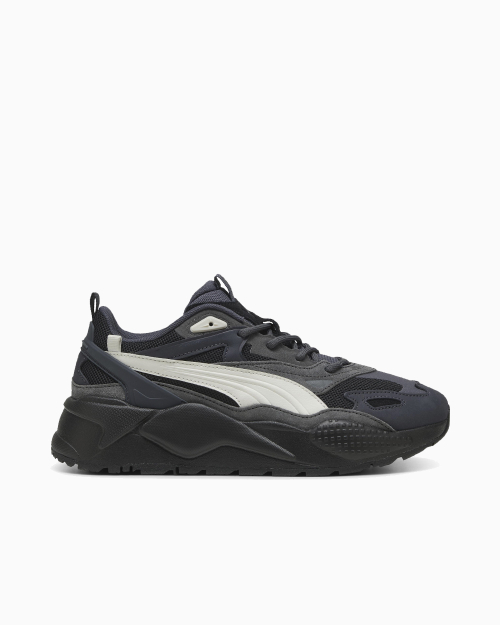 Кроссовки Puma RS-X Efekt PRM
