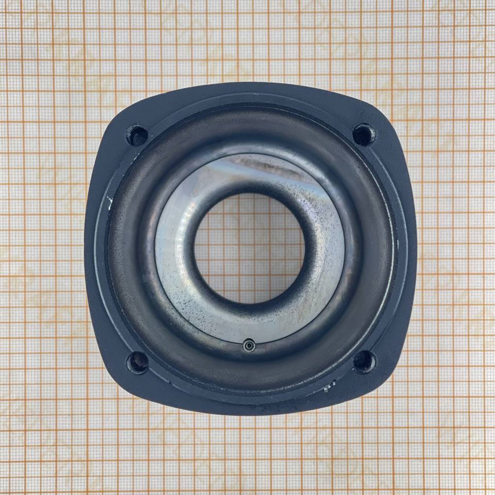 WDK-20840-17 Защитный кожух