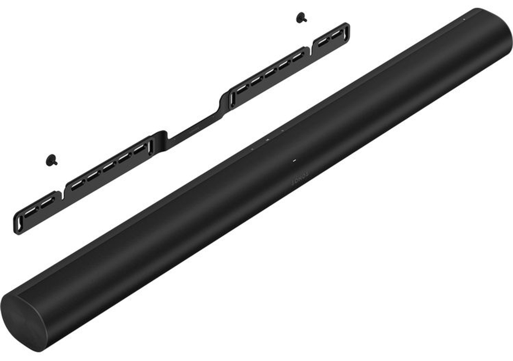 Кронштейн Sonos ARCWMWW1BLK черный