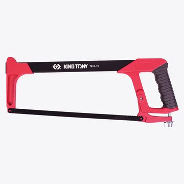 Режущий инструмент