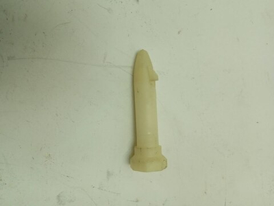 M1092QD1 кт10 Палец крепления амортизаторов стиральной машины LG Beko 4774EN3002A б/у