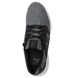 Dc shoes skyline shop