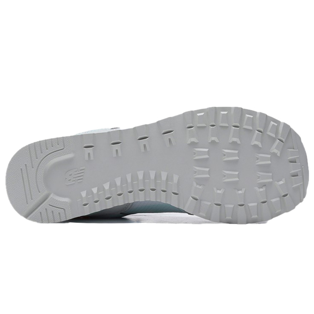 Кроссовки New Balance, WL574ISC