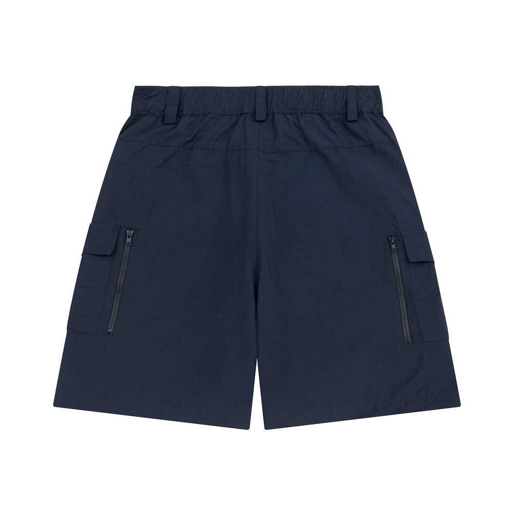 ШОРТЫ YMKASHIX RANGER