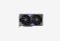 RTX 5060 TI 16G GAMING_0126420100610