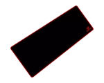 Игровой ковер Redragon Suzaku 800х300х3 мм, (70339)