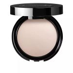 Компактная пудра ROMANOVAMAKEUP Sexy Nude Powder - LIGHT