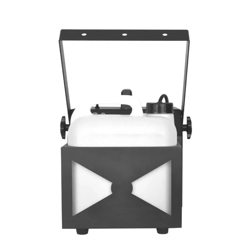 MK-F06 Heavy Fog Machine