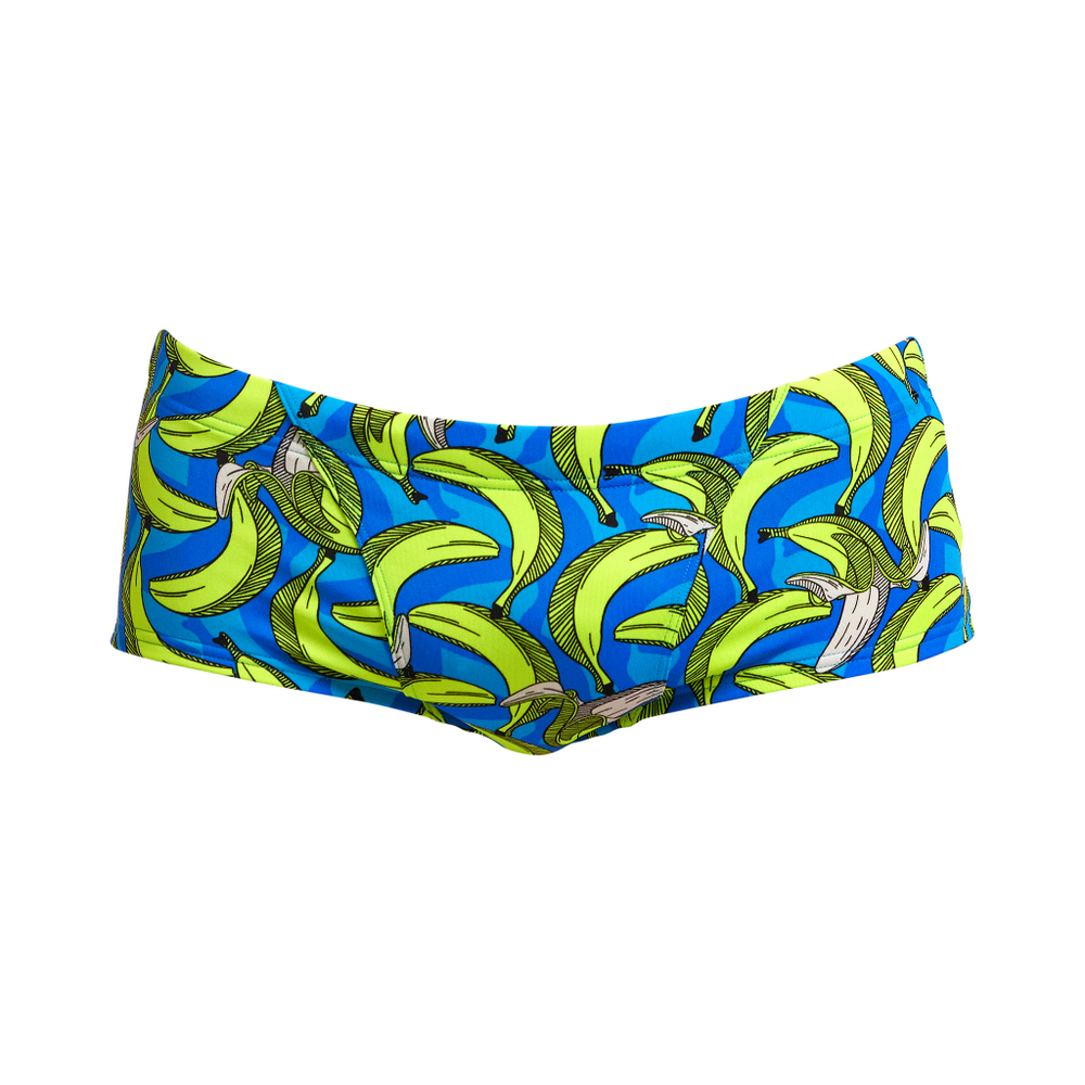 Транки FUNKY TRUNKS Men's B1