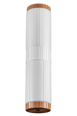 Картридж Гейзер RSFE - 20BB