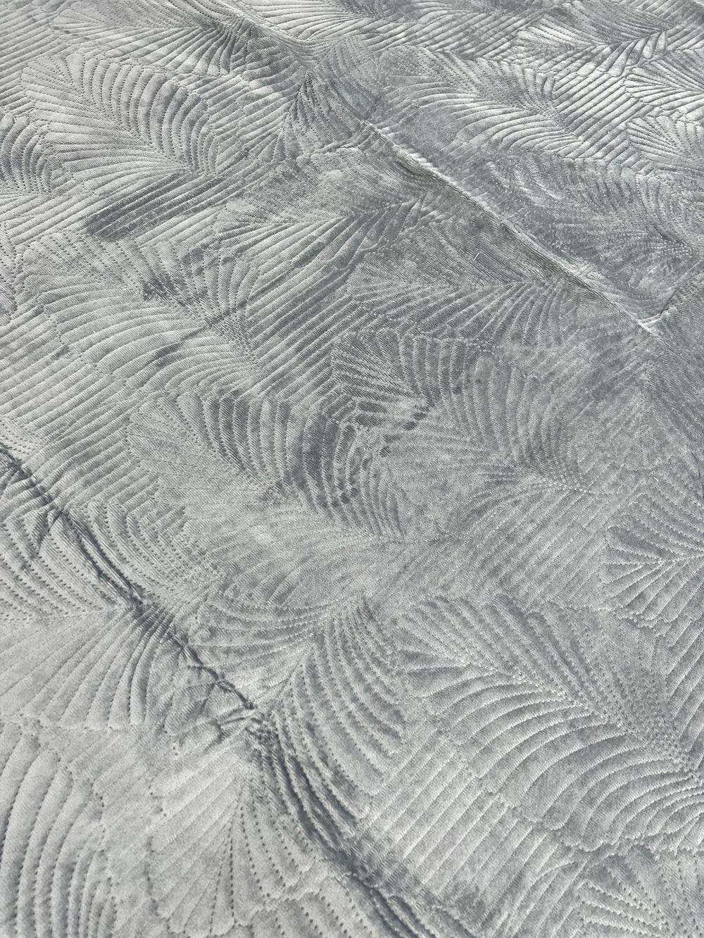 Покрывало ФОЛЬЯ 2сп