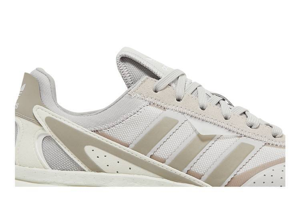 Кроссовки Adidas Originals Retropy P9