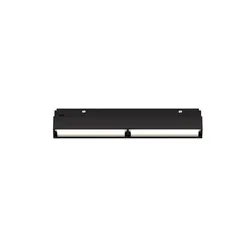 Трековый светильник Парете / Parete Exility 4000K 12Вт 120° Technical tr106-2-12w4k-b