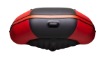 Лодка Таймень NX 4000 НДНД PRO