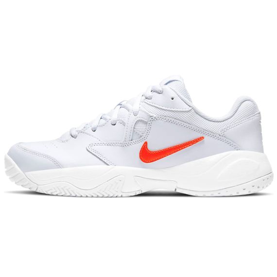 Nike Court Lite 2