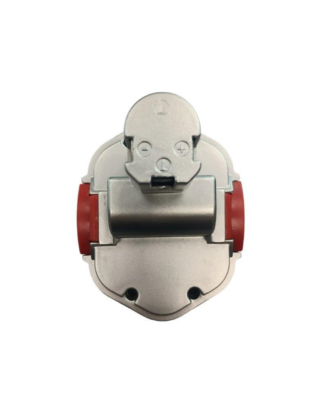 Ремонт аккумулятора HAMMER 12В 1.2Ач