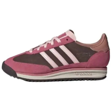 Adidas Sl 72 Rs Valentine S Day