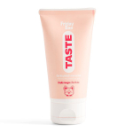 Смазка на водной основе со вкусом красных фруктов Friday Bae Taste 50мл