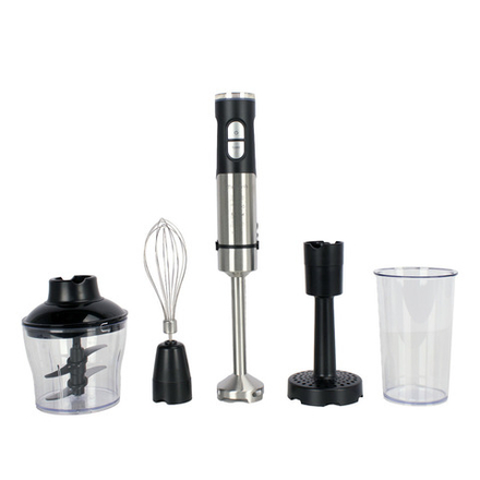 Блендер MANYA HB1251SB