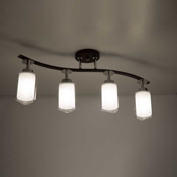 Спот Citilux Фортуна CL156142