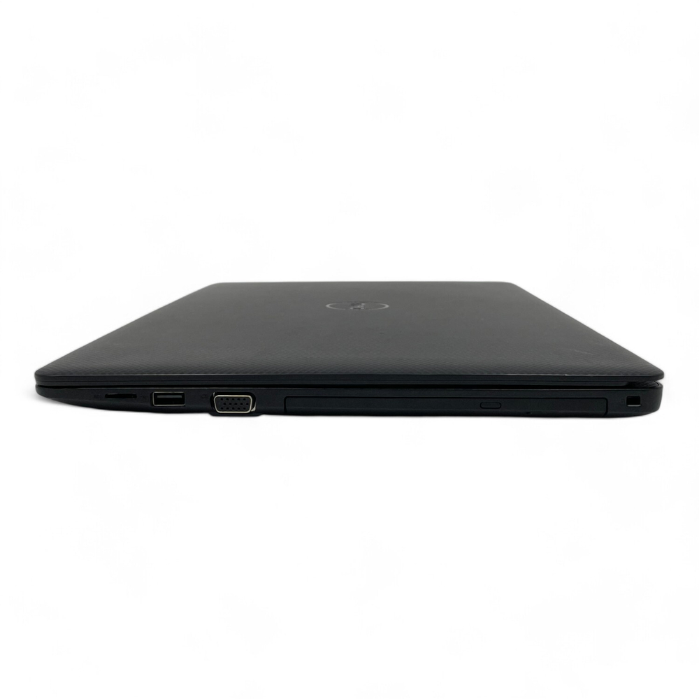 Vostro 3580