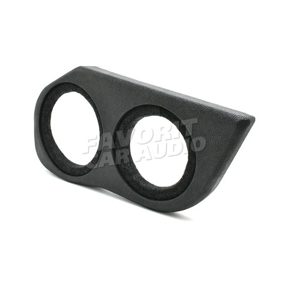 Подиумы Приора 20+16