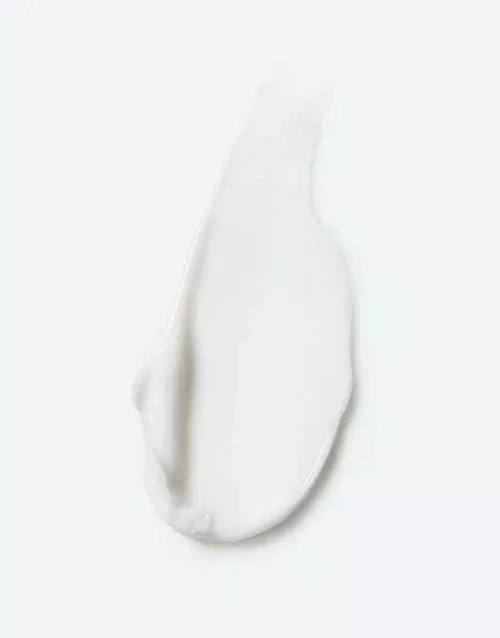 SOME BY MI Восстанавливающий крем для лица с бета-пантенолом и пробиотиками - Beta Panthenol Repair Cream,50мл