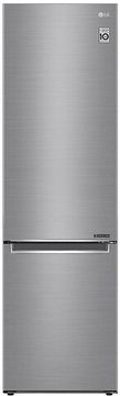 Холодильник LG GW-B509SMJZ